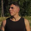 btr_matyas