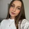 wasylowklaudia