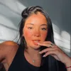 mica.brusco