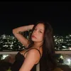 anac_dvalle