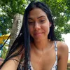 juliannaaraujo40