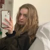 graceevelynx