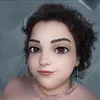 fabiegui.com