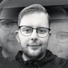 marcus_larsen801