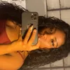 soukeyy_
