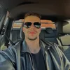 josemarcosfariast