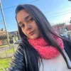 danielamarqui_