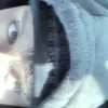 pchc.exe
