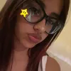 alessiavenneri_