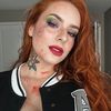 clara_lesr
