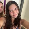 becky.1420