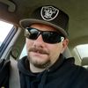 dabman707_1