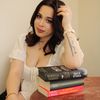 ashlee.a.yette