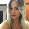 larissagoulart22