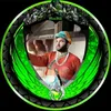 zaheerair