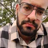 silviohenrique6