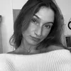 lea.chapuzet