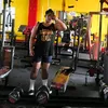 mhan_pogi