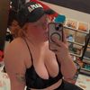 xxdustyrosexx