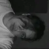 ariel_oll