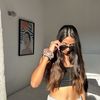 riareeves_26