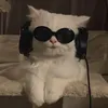 klodianajj
