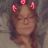 patrycjamieszkow