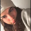 seva.patmiouu