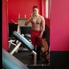 andresitosaltosw