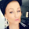 madeeangel
