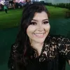samyavanessa