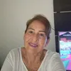 dalvaaurora