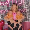 mama_mcgraw