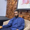 cryptoworldng