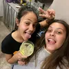 martiilaurens1