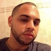 John rizo