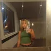 aye_desimone