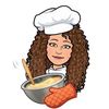 shanta_finds_and_food