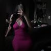 kkarlasandoval