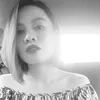 ciarafaye12