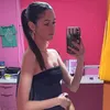 mariiamancera_