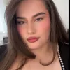 sandrasano1