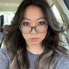 overratedyelper