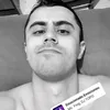 daniel.barcelarr