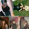 itz__leonor