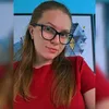 larissabrum_oficial