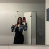 skarm4_