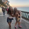 ellawalshh_