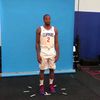 bryansmixtape