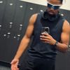 chicknblast